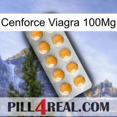 Cenforce Viagra 100Mg levitra1